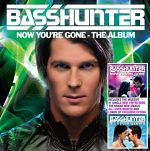 basshunter nowyouregone album