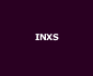 View all INXS tour dates for