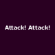 Attack Attack 1 80 80 85 crop jpg