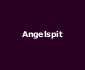 View all Angelspit tour dates