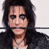 Image: www.alicecooper.com