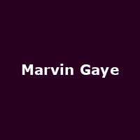 Marvin_Gaye-1-200-200-85-crop.jpg