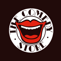 comedy store players