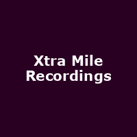 Xtra Mile