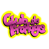 Club De Fromage