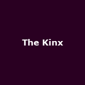 The+kinx