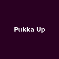 Pukka Up