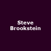  - Steve_Brookstein-1-200-200-100-crop