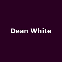 Dean White