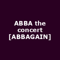  - ABBA_The_Concert_ABBAGAIN-1-200-200-100-crop