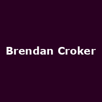 Brendan Croker - Image: www.175heroes.org.uk - Brendan_Croker-1-200-200-100-crop