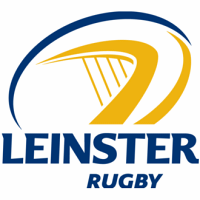 Leinster_Rugby-1-200-200-100-crop.gif