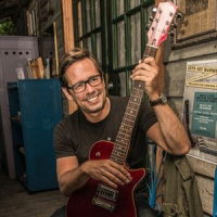 Events for Nick Heyward - Nick_Heyward-1-200-200-100-crop