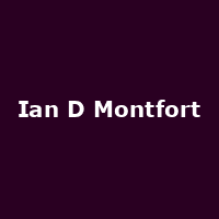  - Ian_D_Montfort-1-200-200-100-crop