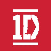  Direction Tour Dates on One Direction   Extra Dates Added To Uk And Ireland 2011  2012 Tour