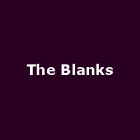 The Blanks