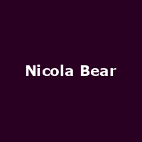 nicola bear