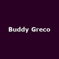 Buddy Greco