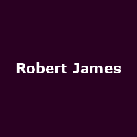 Robert James - Image: www.myspace.com/robertjamesdj - Robert_James-1-200-200-100-crop