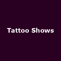 - Tattoo_Shows-1-200-200-100-crop