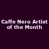 Caffe Nero Logo