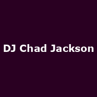 DJ Chad Jackson - DJ_Chad_Jackson-1-200-200-100-crop