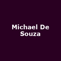 Michael De Souza