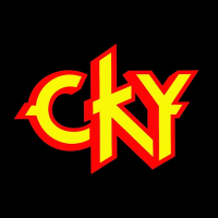 Cky 1