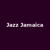 Jazz Jamaica