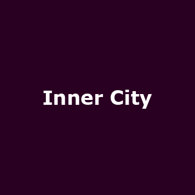 Inner City