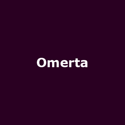 Omerta