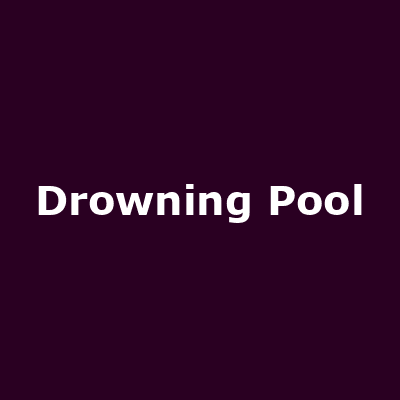 Drowning Pool