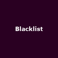 Blacklist