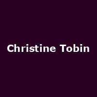 Christine Tobin