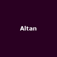 Altan