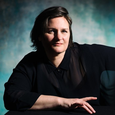 Madeleine Peyroux