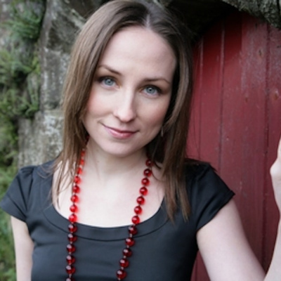 Julie Fowlis