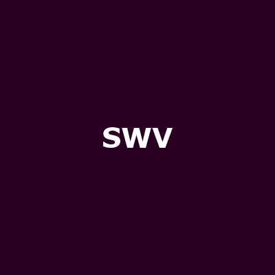 SWV