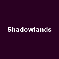 Shadowlands