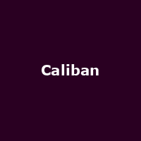 Caliban