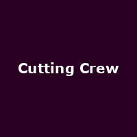 Cutting Crew