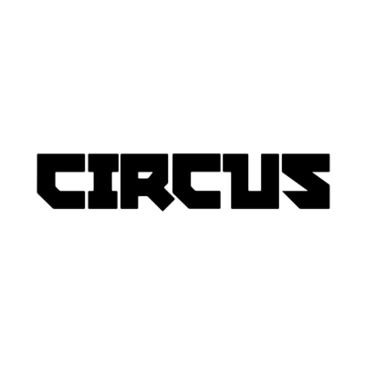 Circus [Club]