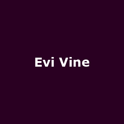 Evi Vine