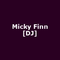 Micky Finn [DJ]