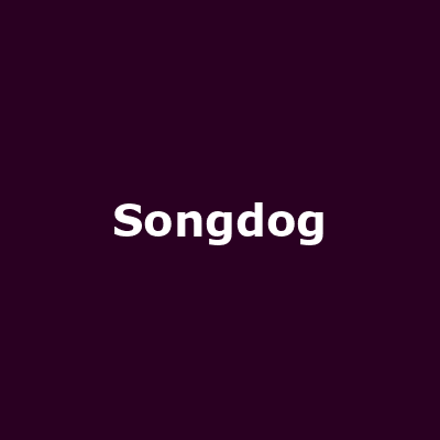 Songdog