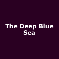 The Deep Blue Sea