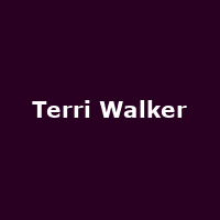 Terri Walker