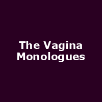 The Vagina Monologues