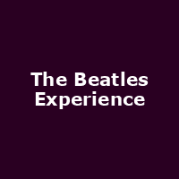 The Beatles Experience