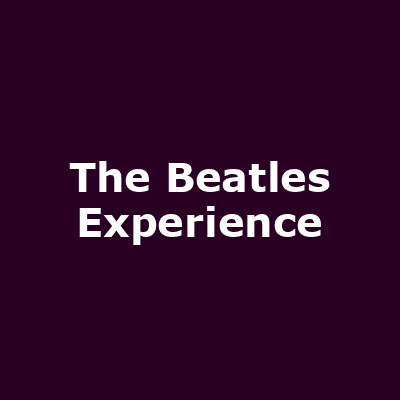 The Beatles Experience